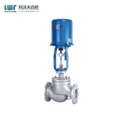 电动香蕉视频官网在工业生产线中的应用