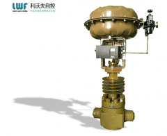 一起了解高压香蕉视频官网的特点及安装注意事项吧