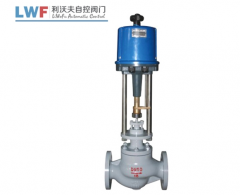 电动香蕉视频官网的性能分析