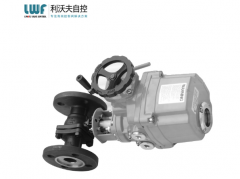 什么是电动91香蕉APP污下载？选择时需注意哪些事项？