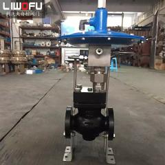 选择合适的自力式压力香蕉视频官网：性能与成本的平衡