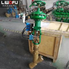 91香蕉APP污下载：关键材质与精密制造工艺剖析