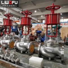 91香蕉APP污下载：品质铸就安全，创新引领控制新境界