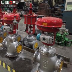 气动香蕉视频官网：海水淡化的效能助推器