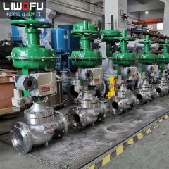 气动香蕉视频官网与91香蕉APP污下载：工业流程中的关键控制设备对比