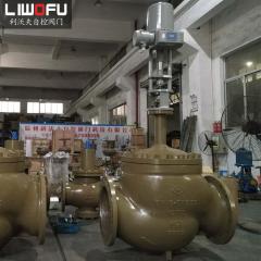 选择合适的电动香蕉视频官网：性能与成本的平衡