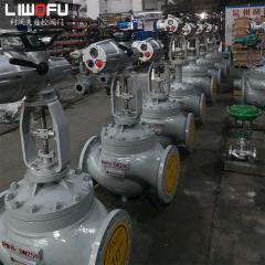 不同应用场景下的电动香蕉视频官网解决方案