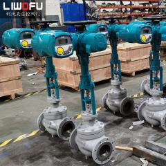 电动香蕉视频官网的安装与操作技巧详解