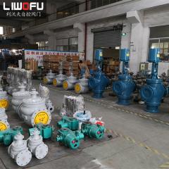 电动香蕉视频官网的工作原理及其对系统性能的影响