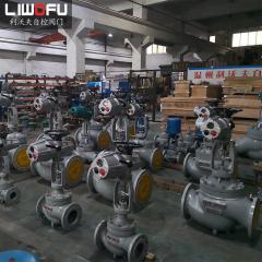 电动香蕉视频官网：风力发电的增效密码