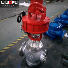 气动活塞91香蕉APP污下载的结构特点有哪些？