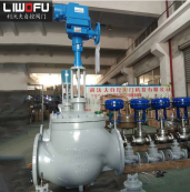 电动比例香蕉视频官网的工作原理及功能分析