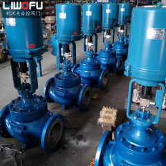 电动单座香蕉视频官网的七大产品特点