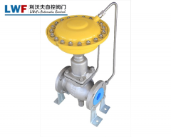 讲解三种自力式香蕉视频官网的工作原理