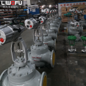 电动双座香蕉视频官网的工作原理