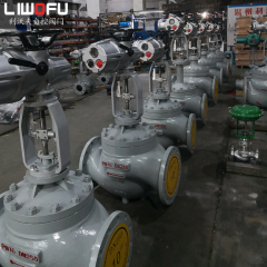 电动压力香蕉视频官网的特点