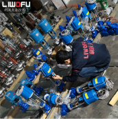 电动蒸汽香蕉视频官网的结构特点