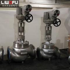 电动直行程香蕉视频官网产品特点