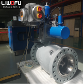 轴流式香蕉视频官网的工作原理及使用范围