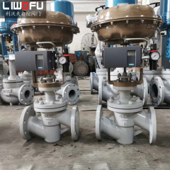 气动衬氟香蕉视频官网安装与维护