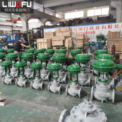 气动套筒香蕉视频官网产品特性