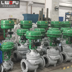 气动蒸汽香蕉视频官网工作原理