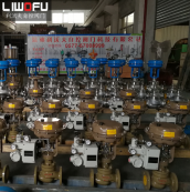 如何提高CV3000气动香蕉视频官网的使用寿命？