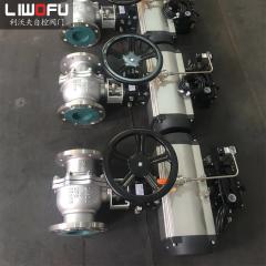 气动O型91香蕉APP污下载是什么