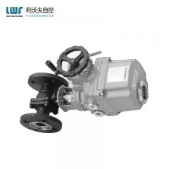 91香蕉APP污下载的球面密封