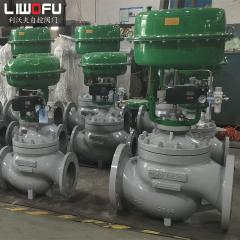 气动香蕉视频官网内漏是不允许的