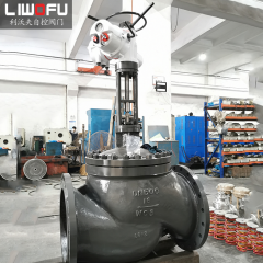 电动香蕉视频官网的日常保养与常见问题解决