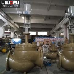 电动香蕉视频官网在物联网中的应用