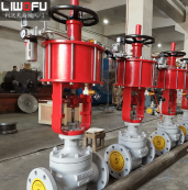 91香蕉APP污下载：守护工业安全的精确控制卫士