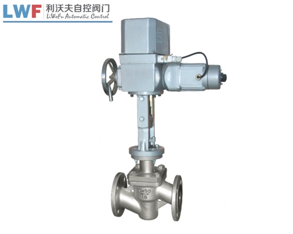 ZAZPF46型电动衬氟波纹管香蕉视频官网