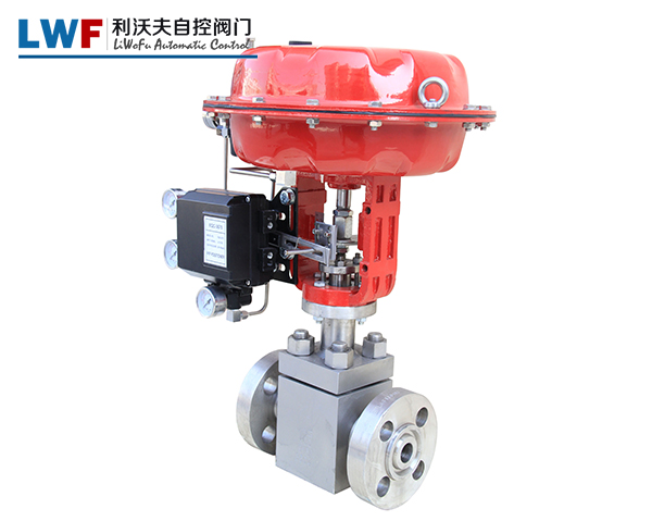 LWF648Y锅炉给水香蕉视频官网