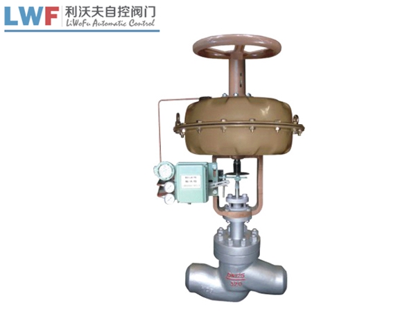 T668H型气动高压香蕉视频官网